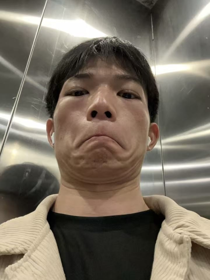 小浩